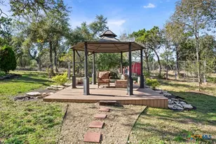 59 Sobrante Rd, Belton, TX 76513 - Photo 38