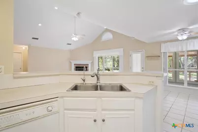 59 Sobrante Road, Belton, TX 76513 - Photo 24