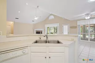 59 Sobrante Rd, Belton, TX 76513 - Photo 24