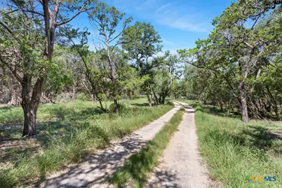 59 Sobrante Road, Belton, TX 76513 - Photo 10