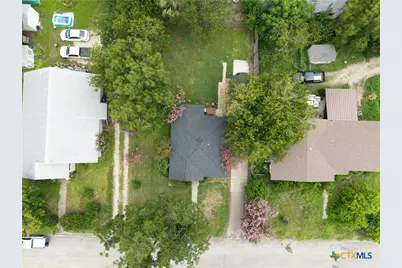1111 McLain Street, Taylor, TX 76574 - Photo 18