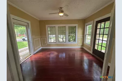 1004 East 10th, Cameron, TX 76520 - Photo 4