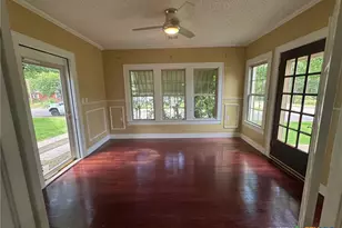 1004 East 10th, Cameron, TX 76520 - Photo 4