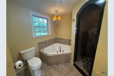 1004 East 10th, Cameron, TX 76520 - Photo 12