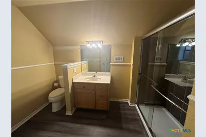 1004 East 10th, Cameron, TX 76520 - Photo 22