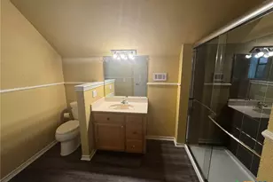 1004 East 10th, Cameron, TX 76520 - Photo 22