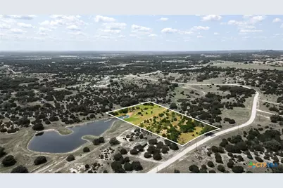 158 Hilandale Drive, Briggs, TX 76539 - Photo 2