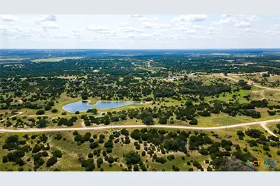 158 Hilandale Drive, Briggs, TX 76539 - Photo 20