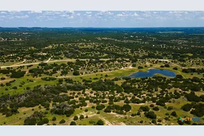 158 Hilandale Drive, Briggs, TX 76539 - Photo 14