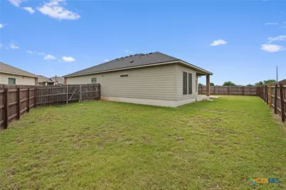 2226 Hayes Street, Temple, TX 76502 - Photo 32