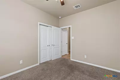 2226 Hayes Street, Temple, TX 76502 - Photo 26