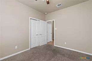 2226 Hayes St, Temple, TX 76502 - Photo 26