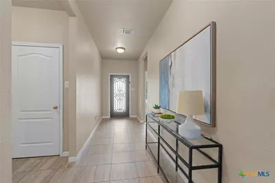 2226 Hayes Street, Temple, TX 76502 - Photo 2