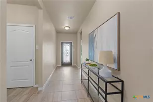 2226 Hayes St, Temple, TX 76502 - Photo 2