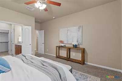 2226 Hayes Street, Temple, TX 76502 - Photo 14