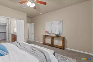 2226 Hayes St, Temple, TX 76502 - Photo 14