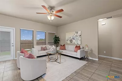 2226 Hayes Street, Temple, TX 76502 - Photo 10