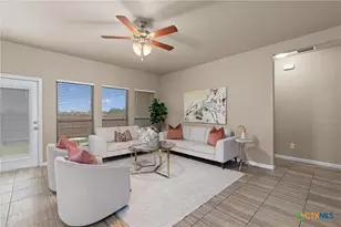 2226 Hayes St, Temple, TX 76502 - Photo 10