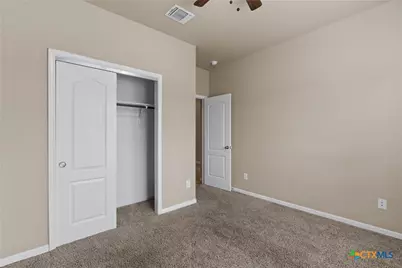 2226 Hayes Street, Temple, TX 76502 - Photo 20