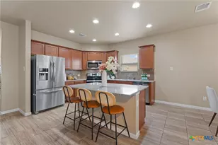 2226 Hayes St, Temple, TX 76502 - Photo 4