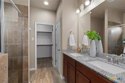 2226 Hayes Street, Temple, TX 76502 - Photo 16