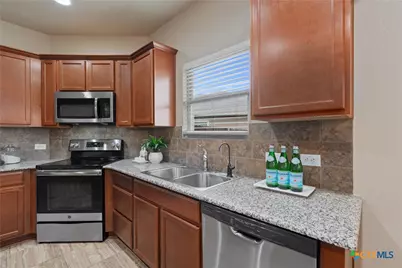 2226 Hayes Street, Temple, TX 76502 - Photo 6