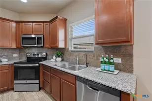 2226 Hayes St, Temple, TX 76502 - Photo 6