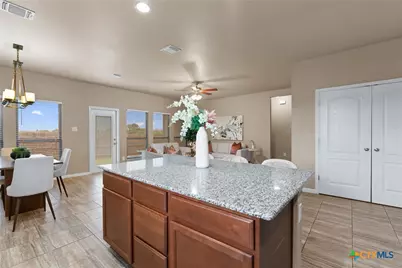 2226 Hayes Street, Temple, TX 76502 - Photo 8