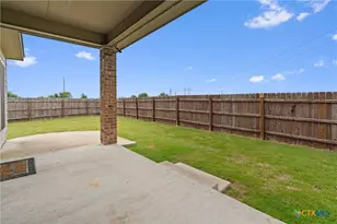 2226 Hayes St, Temple, TX 76502 - Photo 30