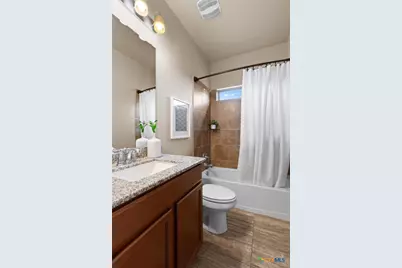 2226 Hayes Street, Temple, TX 76502 - Photo 22