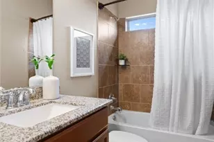 2226 Hayes St, Temple, TX 76502 - Photo 22