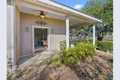 6246 S Fm 108, Cost, TX 78614 - Photo 44