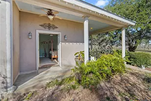 6246 S Fm 108, Cost, TX 78614 - Photo 44