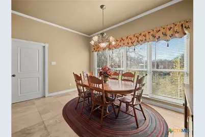 6246 S Fm 108, Cost, TX 78614 - Photo 14