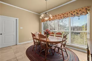 6246 S Fm 108, Cost, TX 78614 - Photo 14
