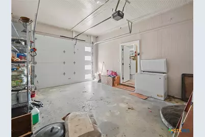 6246 S Fm 108, Wrightsboro, TX 78614 - Photo 26