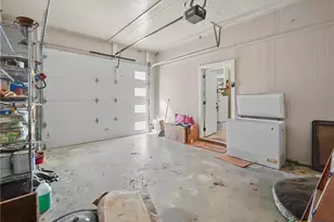 6246 S Fm 108, Wrightsboro, TX 78614 - Photo 26