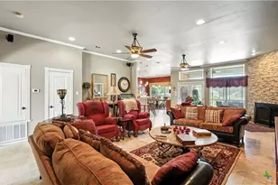 6246 S Fm 108, Cost, TX 78614 - Photo 16