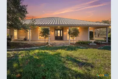6246 S Fm 108, Wrightsboro, TX 78614 - Photo 2