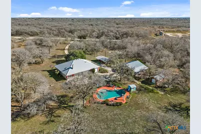 6246 S Fm 108, Wrightsboro, TX 78614 - Photo 42