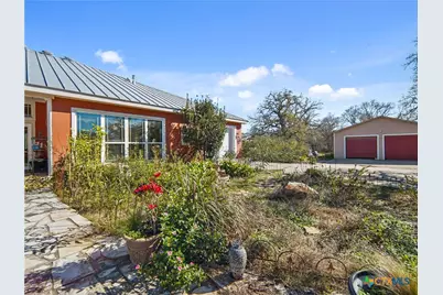6246 S Fm 108, Cost, TX 78614 - Photo 6