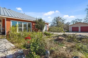 6246 S Fm 108, Cost, TX 78614 - Photo 6