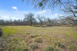 6246 S Fm 108, Wrightsboro, TX 78614 - Photo 34