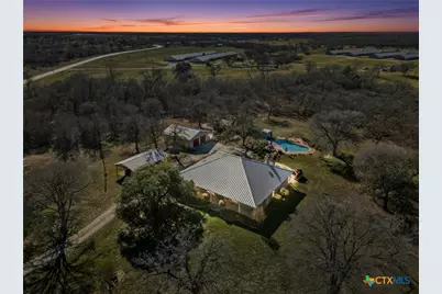 6246 S Fm 108, Cost, TX 78614 - Photo 4