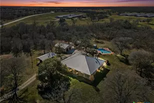 6246 S Fm 108, Cost, TX 78614 - Photo 4
