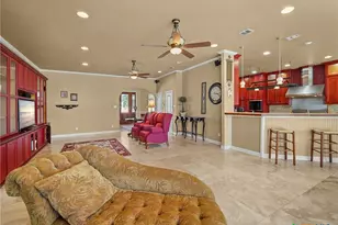 6246 S Fm 108, Cost, TX 78614 - Photo 12