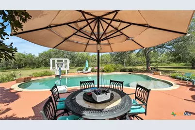 6246 S Fm 108, Cost, TX 78614 - Photo 38