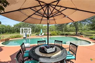 6246 S Fm 108, Cost, TX 78614 - Photo 38