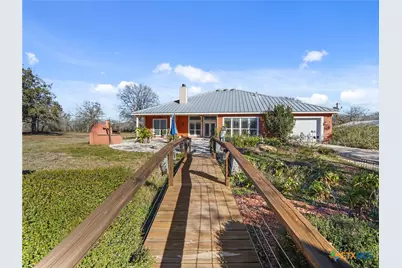 6246 S Fm 108, Wrightsboro, TX 78614 - Photo 36