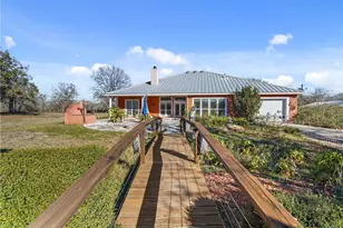 6246 S Fm 108, Wrightsboro, TX 78614 - Photo 36